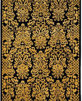Aubusson Area Rugs 65