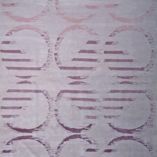 Contemporary 65