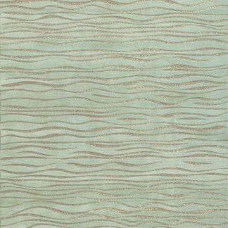Contemporary 66