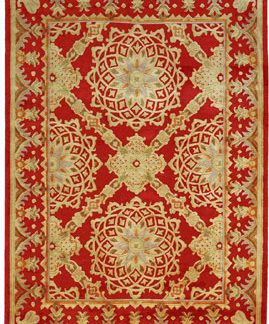 Aubusson Area Rugs 67