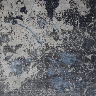 Tibetan Area Rugs 67