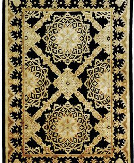 Aubusson Area Rugs 68