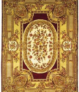 Aubusson Area Rugs 69