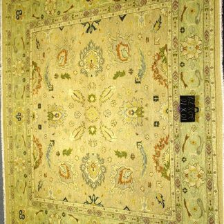 Traditional Area Rugs 69