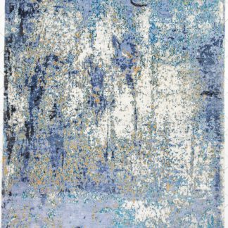 Contemporary Area Carpet 3