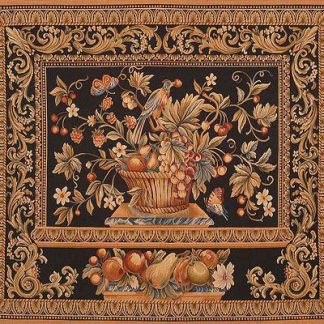 Tapestries 7