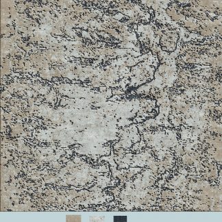 Tibetan Area Rugs 7