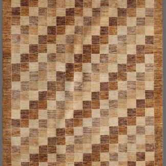 Tribal Area Rugs 7