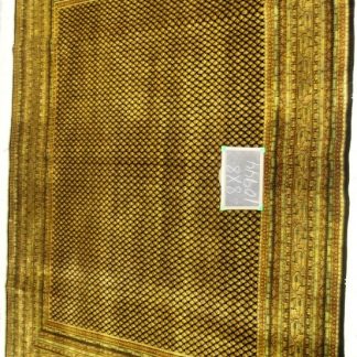 Traditional Area Rugs 70