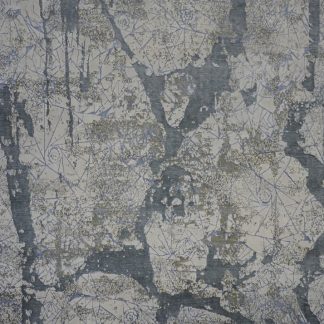 Tibetan Area Rugs 71