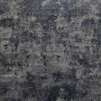 Tibetan Area Rugs 72
