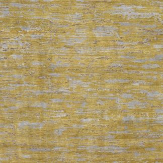 Tibetan Area Rugs 73