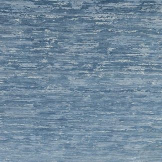 Tibetan Area Rugs 75
