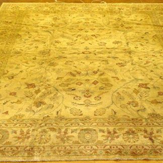 Traditional Area Rugs 75