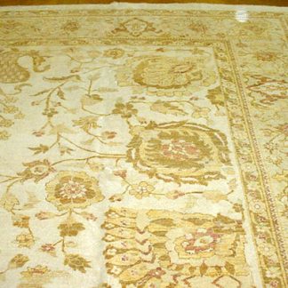 Traditional Area Rugs 76