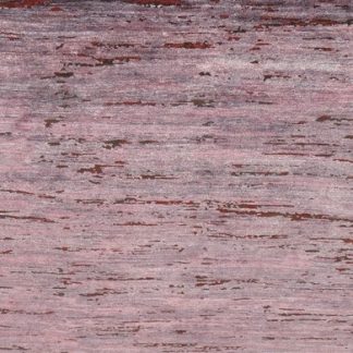 Tibetan Area Rugs 77