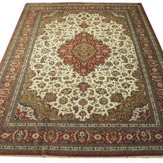 Traditional Area Rugs 77