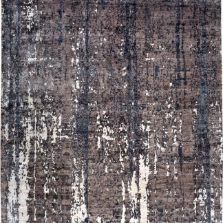 Tibetan Area Rugs 78