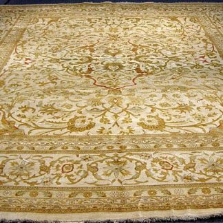 Traditional Area Rugs 78