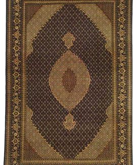 Traditional Area Rugs 79