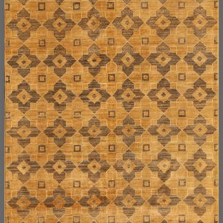 Tribal Area Rugs 8