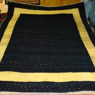 Tribal Area Rugs 52