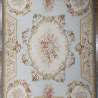 Aubusson Area Rugs 8