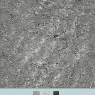 Tibetan Area Rugs 8