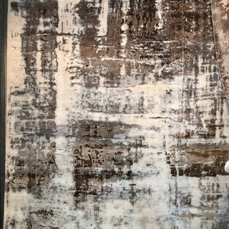 Tibetan Area Rugs 80