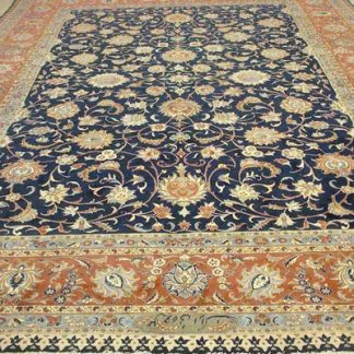 Traditional Area Rugs 80