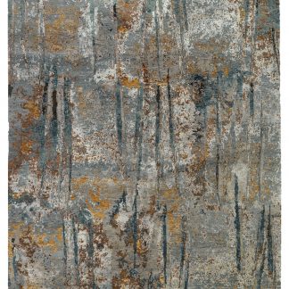 Tibetan Area Rugs 81