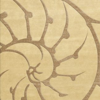 Contemporary 81