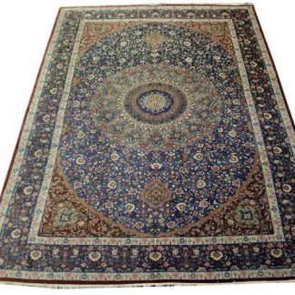 Traditional Area Rugs 82