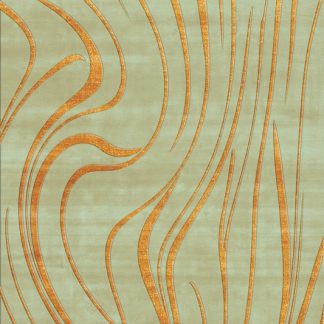 Contemporary 82