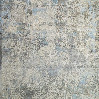 Tibetan Area Rugs 84