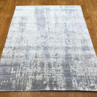 Contemporary Area Carpet 22