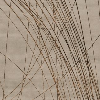 Contemporary 89