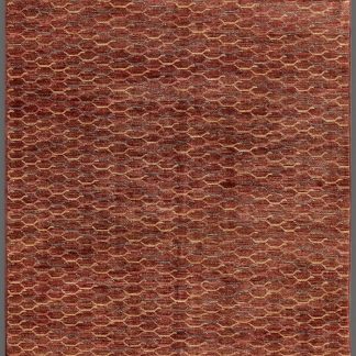 Tribal Area Rugs 9