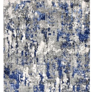 Contemporary  Area Carpet 9