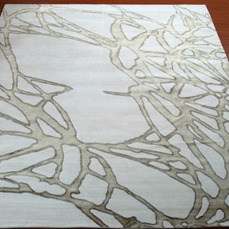 Tibetan Area Rugs 90