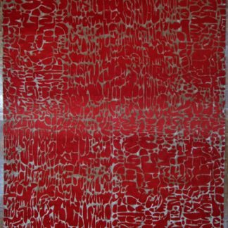 Tibetan Area Rugs 91