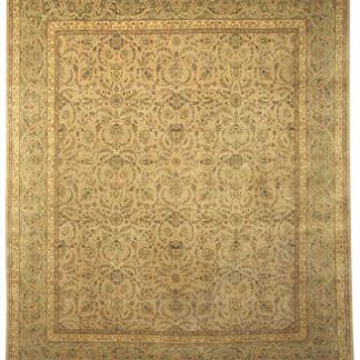 Traditional Area Rugs 93