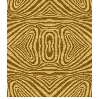 Tibetan Area Rugs 94