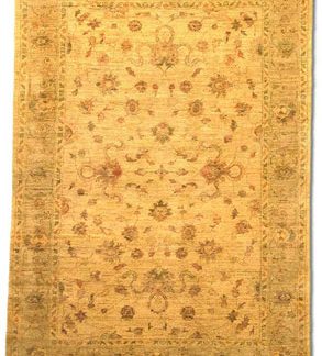 Traditional Area Rugs 94