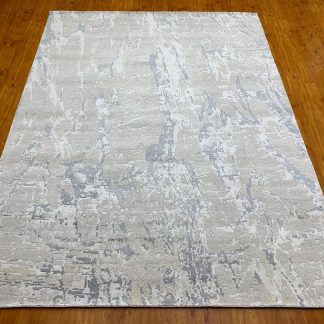 Contemporary Area Carpet 13