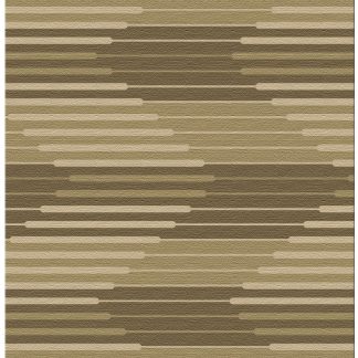 Tibetan Area Rugs 95