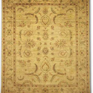 Traditional Area Rugs 95