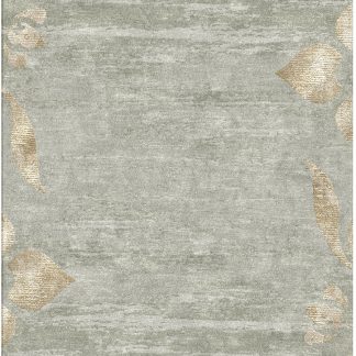 Tibetan Area Rugs 98