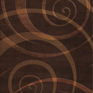 Contemporary 98