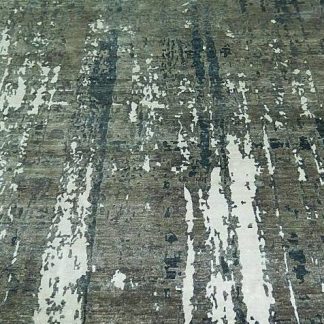 Tibetan Area Rugs 99